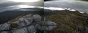 ./images/calvert/buxton2/20140419/buxton220140419_075503M.jpg