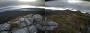 ./images/calvert/buxton2/20140419/buxton220140419_080003M.jpg