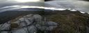 ./images/calvert/buxton2/20140419/buxton220140419_080501M.jpg