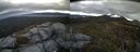 ./images/calvert/buxton2/20140419/buxton220140419_081001M.jpg