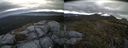 ./images/calvert/buxton2/20140419/buxton220140419_081501M.jpg