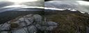 ./images/calvert/buxton2/20140419/buxton220140419_082001M.jpg