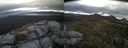./images/calvert/buxton2/20140419/buxton220140419_082502M.jpg