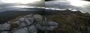 ./images/calvert/buxton2/20140419/buxton220140419_083003M.jpg