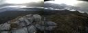 ./images/calvert/buxton2/20140419/buxton220140419_083501M.jpg