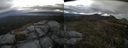 ./images/calvert/buxton2/20140419/buxton220140419_084003M.jpg
