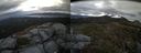 ./images/calvert/buxton2/20140419/buxton220140419_084503M.jpg