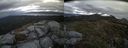 ./images/calvert/buxton2/20140419/buxton220140419_085003M.jpg