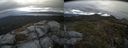 ./images/calvert/buxton2/20140419/buxton220140419_085503M.jpg