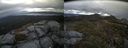 ./images/calvert/buxton2/20140419/buxton220140419_090003M.jpg