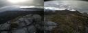 ./images/calvert/buxton2/20140419/buxton220140419_090502M.jpg