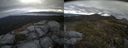 ./images/calvert/buxton2/20140419/buxton220140419_091002M.jpg
