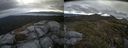 ./images/calvert/buxton2/20140419/buxton220140419_091503M.jpg