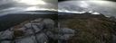 ./images/calvert/buxton2/20140419/buxton220140419_092001M.jpg
