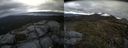 ./images/calvert/buxton2/20140419/buxton220140419_092501M.jpg