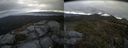 ./images/calvert/buxton2/20140419/buxton220140419_093002M.jpg