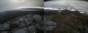 ./images/calvert/buxton2/20140419/buxton220140419_093502M.jpg