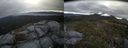 ./images/calvert/buxton2/20140419/buxton220140419_094002M.jpg