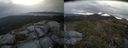 ./images/calvert/buxton2/20140419/buxton220140419_094501M.jpg