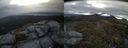 ./images/calvert/buxton2/20140419/buxton220140419_095001M.jpg