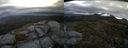./images/calvert/buxton2/20140419/buxton220140419_100003M.jpg