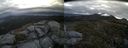 ./images/calvert/buxton2/20140419/buxton220140419_100502M.jpg
