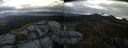 ./images/calvert/buxton2/20140419/buxton220140419_101003M.jpg