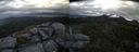 ./images/calvert/buxton2/20140419/buxton220140419_101503M.jpg