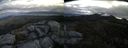 ./images/calvert/buxton2/20140419/buxton220140419_102002M.jpg