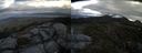 ./images/calvert/buxton2/20140419/buxton220140419_102503M.jpg