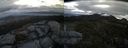./images/calvert/buxton2/20140419/buxton220140419_103003M.jpg
