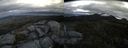 ./images/calvert/buxton2/20140419/buxton220140419_103502M.jpg