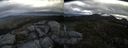 ./images/calvert/buxton2/20140419/buxton220140419_104001M.jpg
