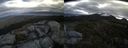 ./images/calvert/buxton2/20140419/buxton220140419_104502M.jpg