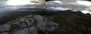 ./images/calvert/buxton2/20140419/buxton220140419_105002M.jpg