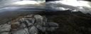 ./images/calvert/buxton2/20140419/buxton220140419_110003M.jpg