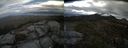 ./images/calvert/buxton2/20140419/buxton220140419_110502M.jpg