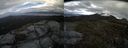 ./images/calvert/buxton2/20140419/buxton220140419_111001M.jpg