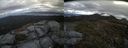 ./images/calvert/buxton2/20140419/buxton220140419_111503M.jpg
