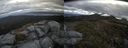 ./images/calvert/buxton2/20140419/buxton220140419_112002M.jpg