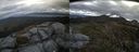 ./images/calvert/buxton2/20140419/buxton220140419_112503M.jpg