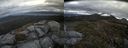 ./images/calvert/buxton2/20140419/buxton220140419_113003M.jpg