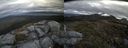./images/calvert/buxton2/20140419/buxton220140419_113503M.jpg