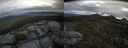 ./images/calvert/buxton2/20140419/buxton220140419_114002M.jpg