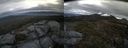./images/calvert/buxton2/20140419/buxton220140419_114502M.jpg