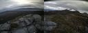./images/calvert/buxton2/20140419/buxton220140419_115003M.jpg
