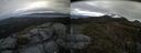 ./images/calvert/buxton2/20140419/buxton220140419_115502M.jpg