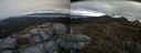 ./images/calvert/buxton2/20140419/buxton220140419_120001M.jpg