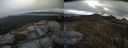 ./images/calvert/buxton2/20140419/buxton220140419_120502M.jpg