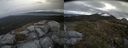./images/calvert/buxton2/20140419/buxton220140419_121001M.jpg